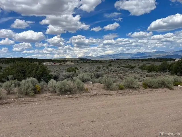 Wild Horse Dr, Lot 43, San Luis, CO 81152 - #2