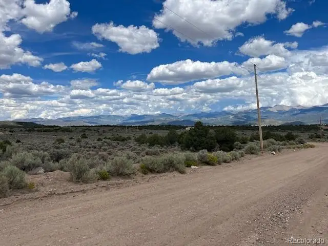 Wild Horse Dr, Lot 43, San Luis, CO 81152 - #3