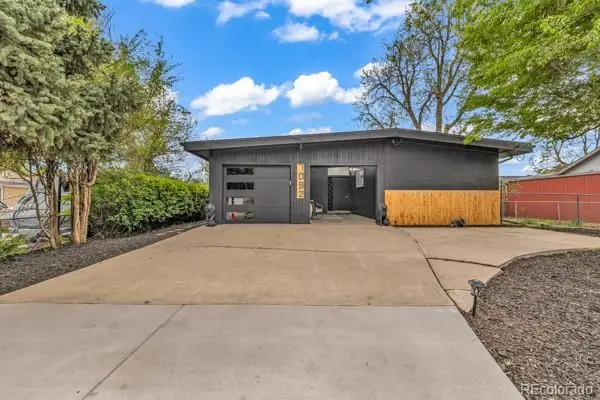 7092 W 4 Th, Lakewood, CO 80226 - #1