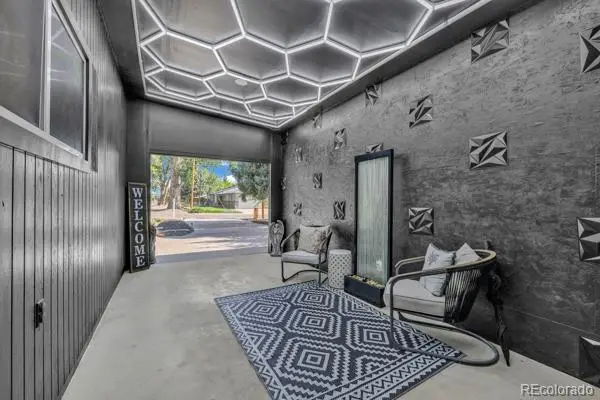 7092 W 4 Th, Lakewood, CO 80226 - #3