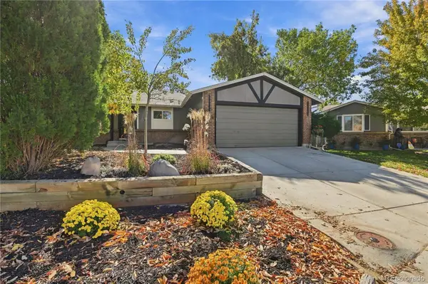 8866 W 86th, Arvada, CO 80005