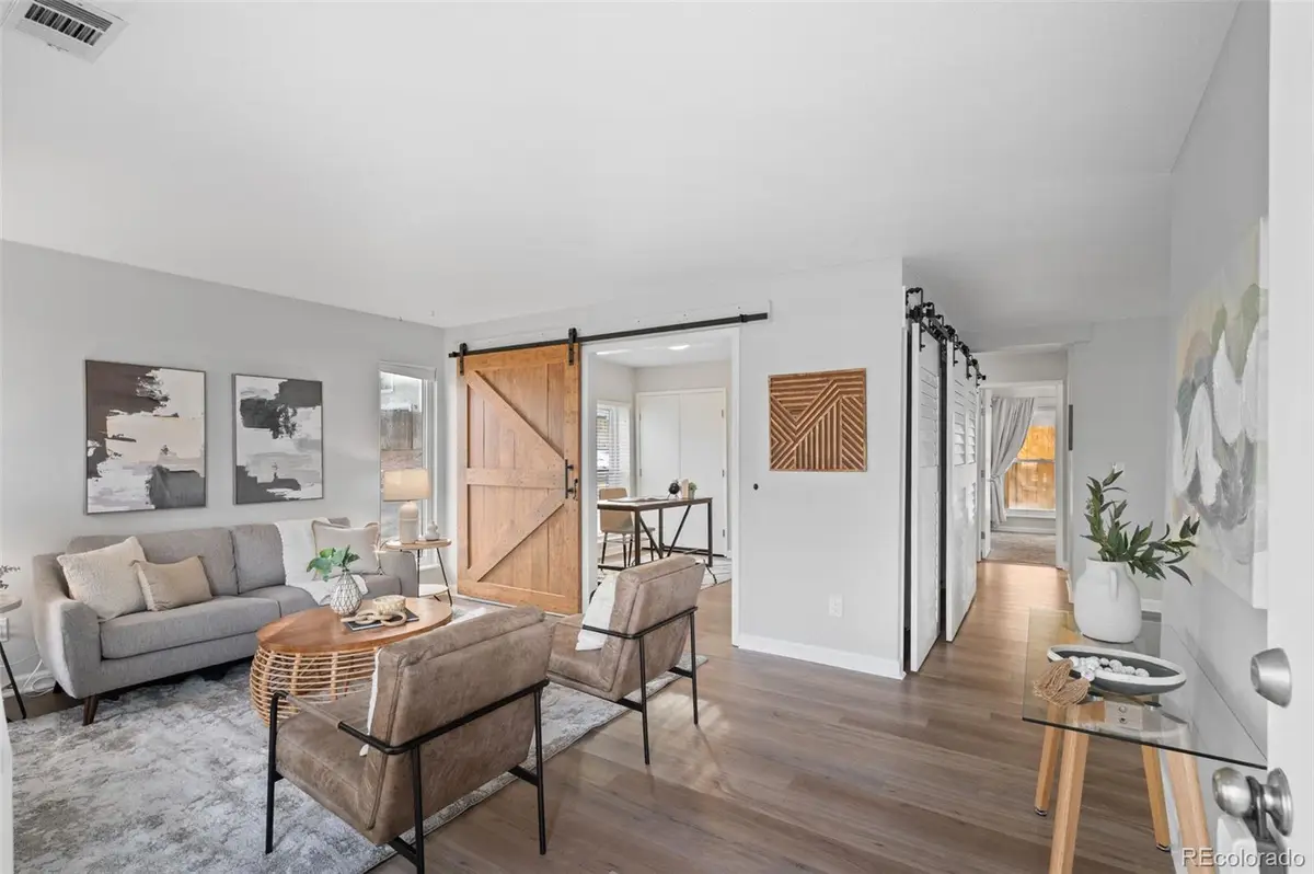 16373 E Rice Place #B, Aurora, CO 80015 - #1