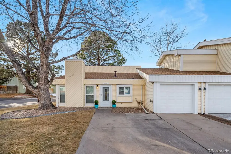 16373 E Rice Place #B, Aurora, CO 80015 - #3