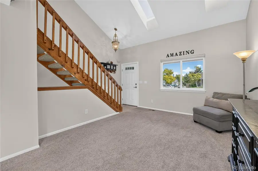 5369 S Xenophon, Littleton, CO 80127 - #3