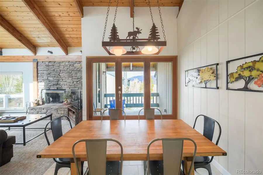 101 Ryan Gulch Court #A303, Silverthorne, CO 80498 - #2