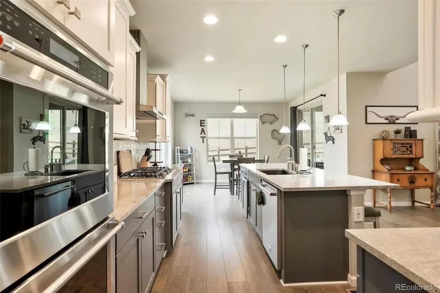 8625 Yucca, Arvada, CO 80007 - #2