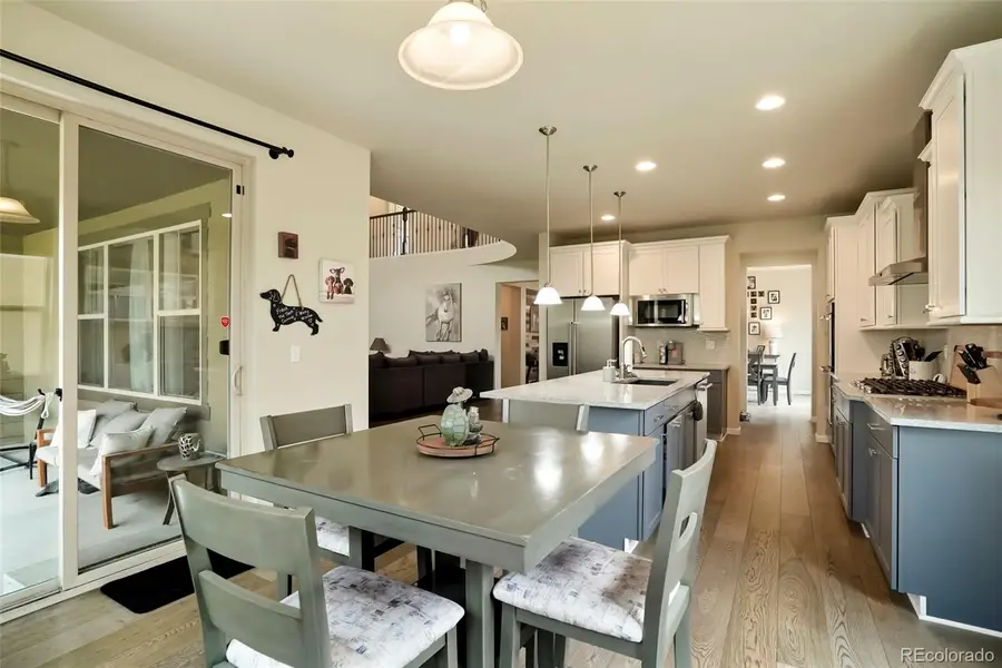 8625 Yucca, Arvada, CO 80007 - #3