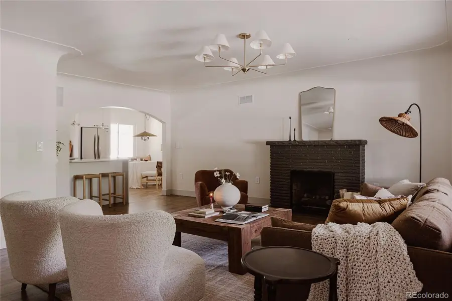 8225 W 19th Avenue, Lakewood, CO 80214 - #2