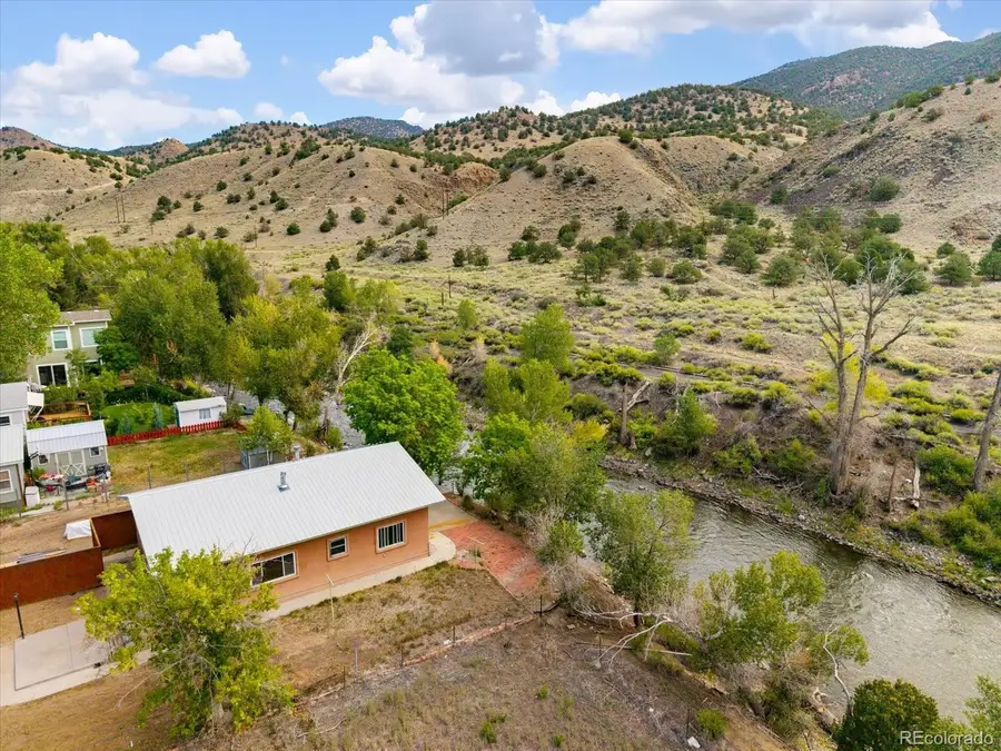 533 River Drive, Salida, CO 81201 - #2