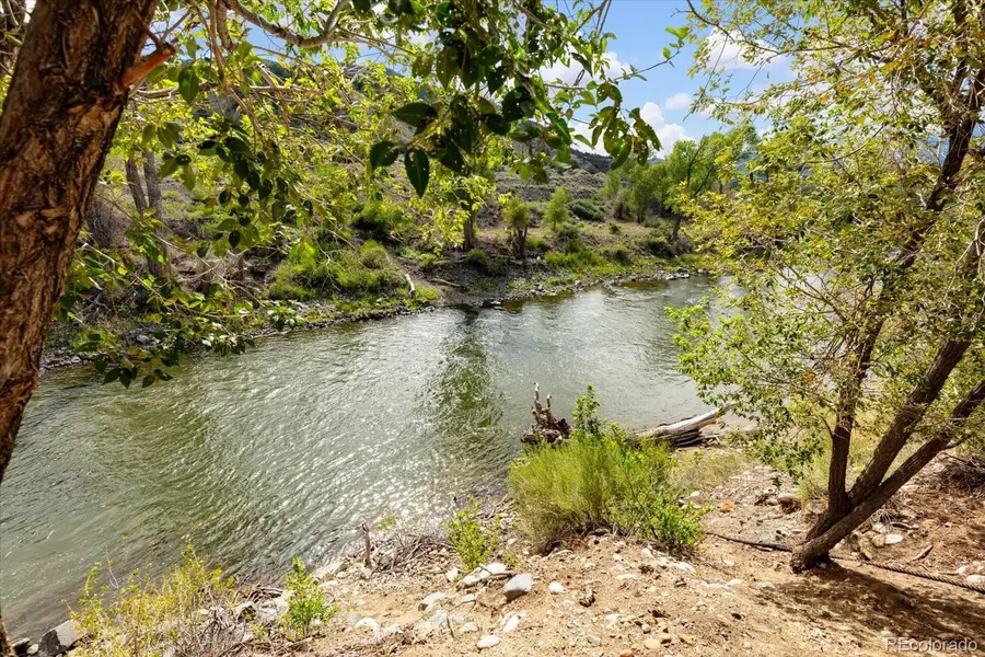 533 River Drive, Salida, CO 81201 - #3