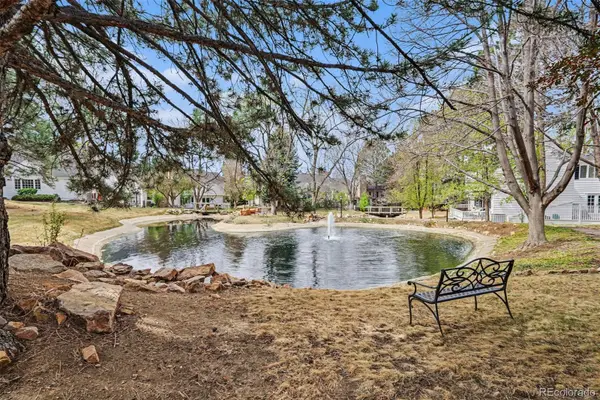 4675 S Yosemite Street #215, Denver, CO 80237