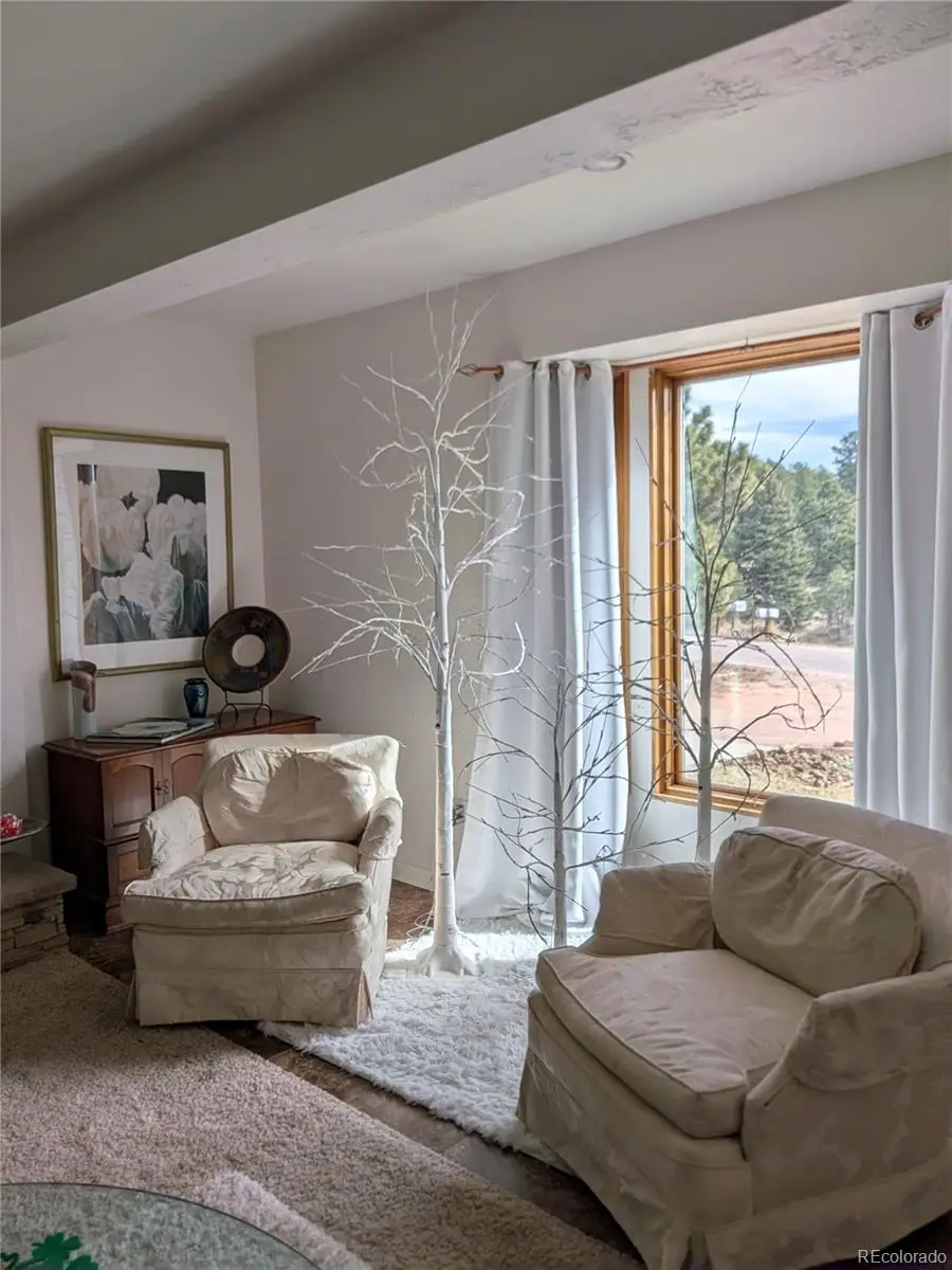 15050 Sun Hills Drive, Colorado Springs, CO 80921 - #3