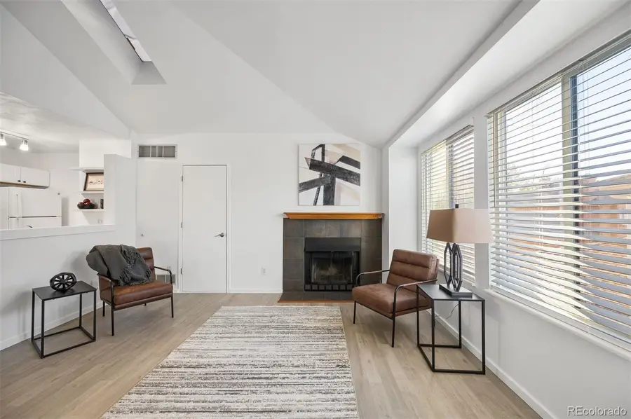 10212 W 80th Drive #D, Arvada, CO 80005 - Image #3