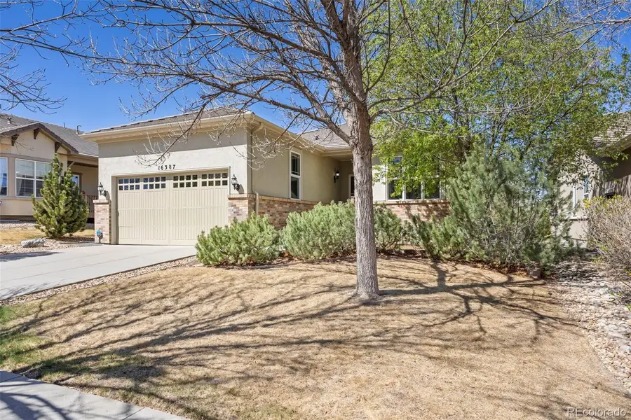 16387 Aliante Drive, Broomfield, CO 80023 - #2