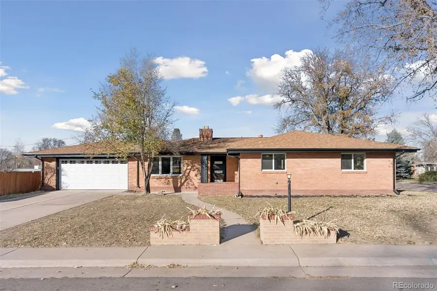 685 S Washington, Englewood, CO 80113 - Image #2