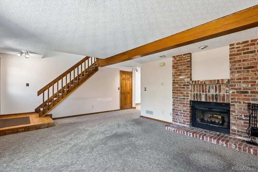 4251 S Fairplay Circle #B, Aurora, CO 80014 - #3