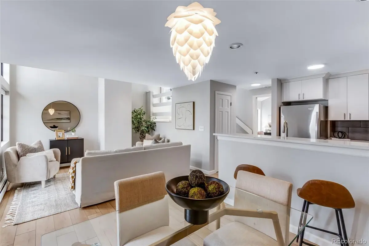 3473 28th Street #12, Boulder, CO 80301 - #1
