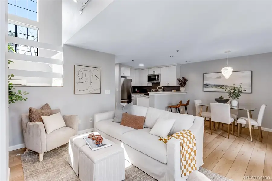 3473 28th Street #12, Boulder, CO 80301 - #2