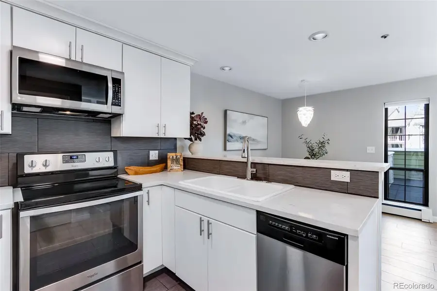3473 28th Street #12, Boulder, CO 80301 - #3