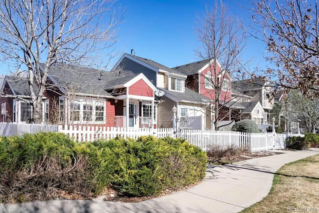 2502 Concord Circle, Lafayette, CO 80026 - #1