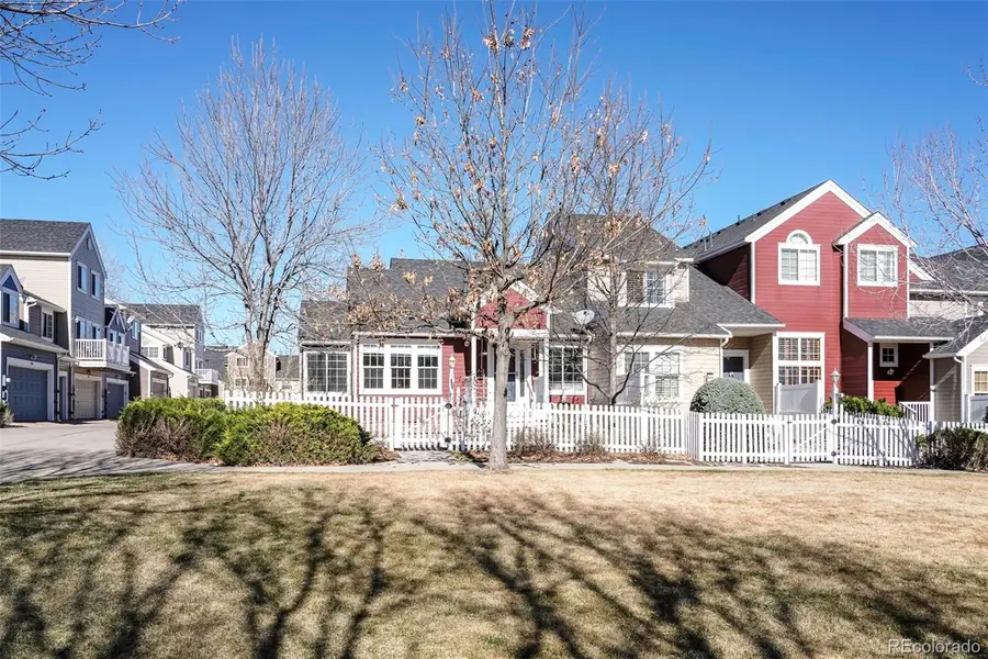 2502 Concord Circle, Lafayette, CO 80026 - #2