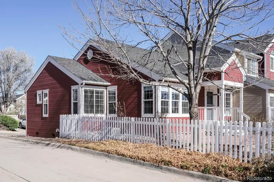 2502 Concord Circle, Lafayette, CO 80026 - #3