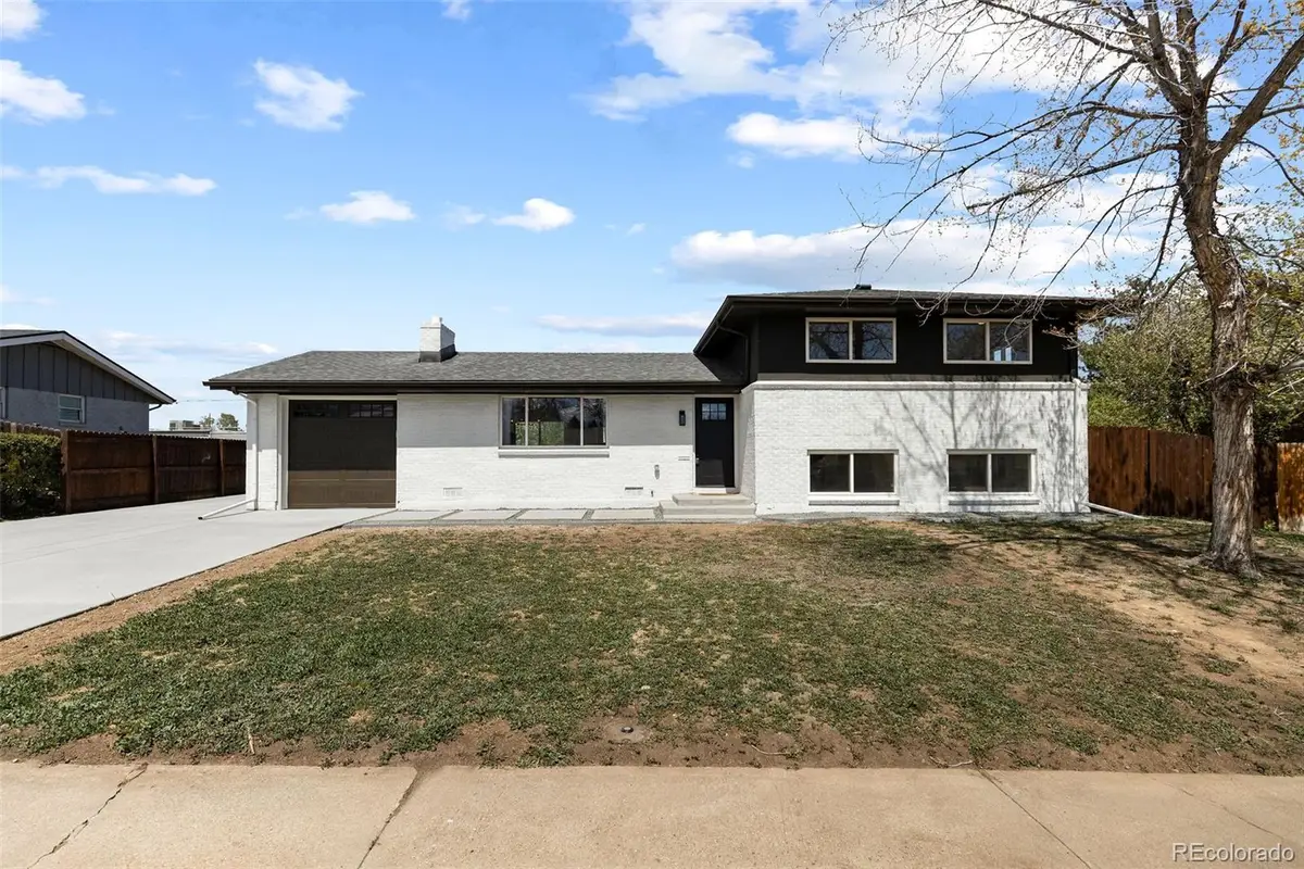 1423 W 103rd Place, Northglenn, CO 80260 - #1