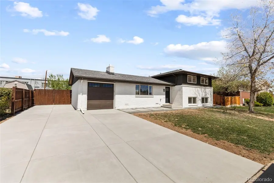 1423 W 103rd Place, Northglenn, CO 80260 - #2