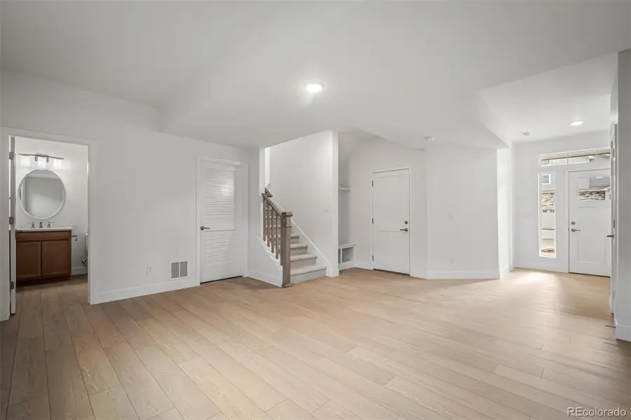 4564 Peak Crest View, Colorado Springs, CO 80918 - Image #3