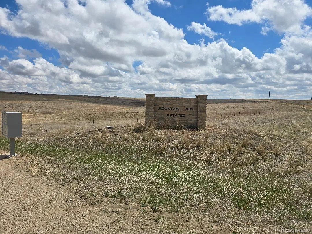 69334 E Briarwood Place, Byers, CO 80103 - #1