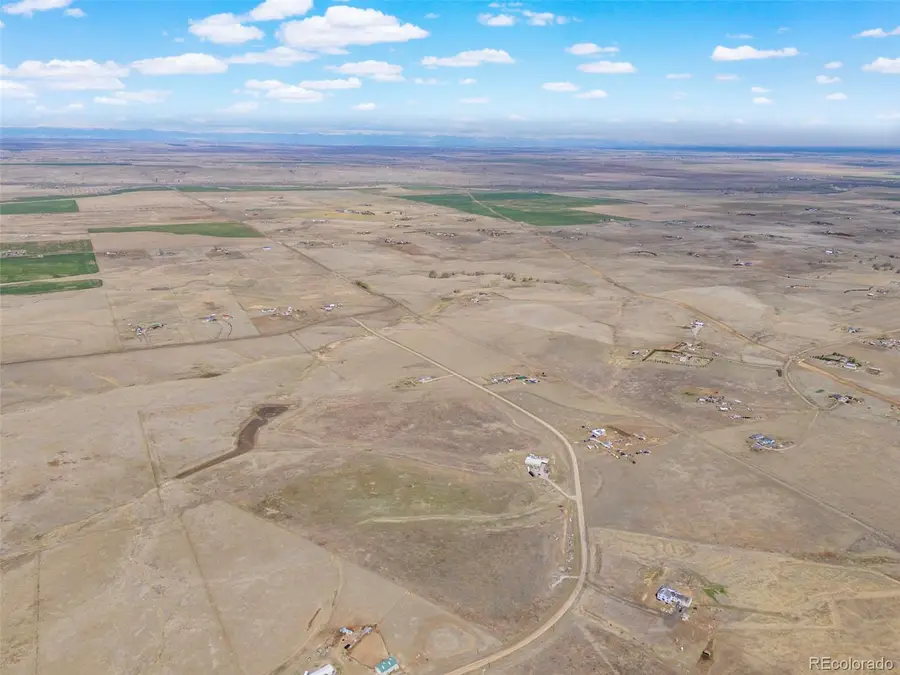 69334 E Briarwood Place, Byers, CO 80103 - #3