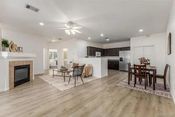 3261 E 103rd Place #1210, Thornton, CO 80229