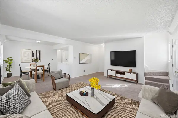 10008 Quivas Street, Thornton, CO 80260