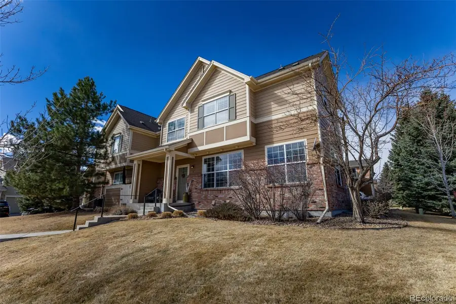 14137 W 84th Circle #A, Arvada, CO 80005 - #3