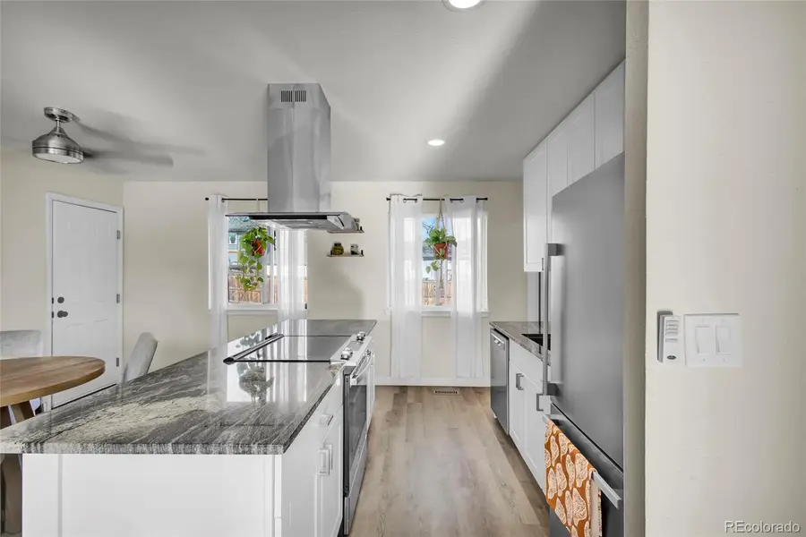 3083 W 134th Circle, Broomfield, CO 80020 - Image #3