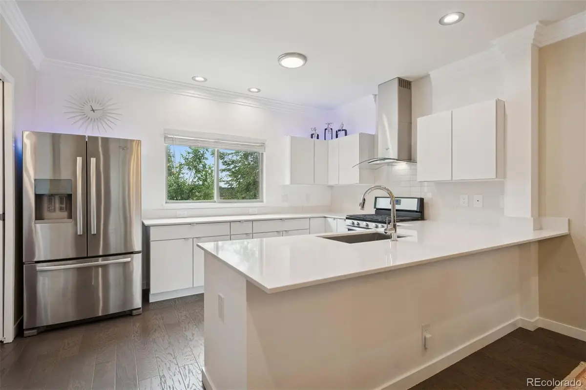 48 Galapago Street, Denver, CO 80223 - Image #1