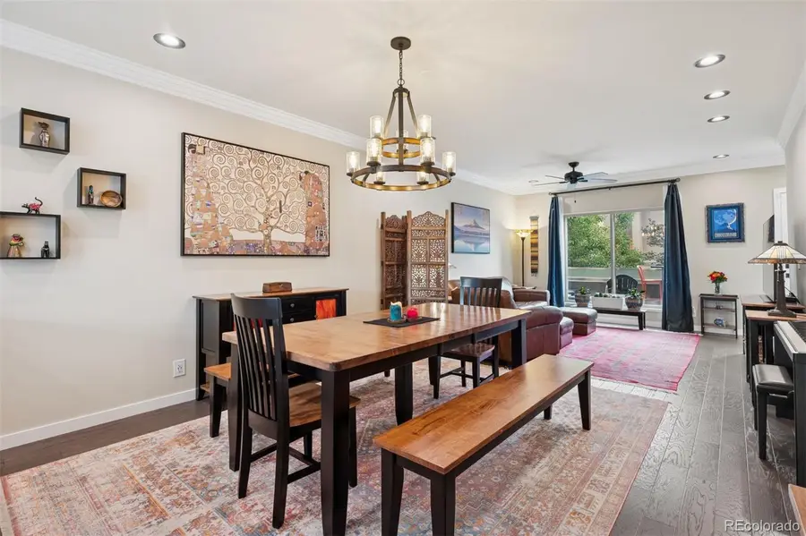 48 Galapago Street, Denver, CO 80223 - Image #3