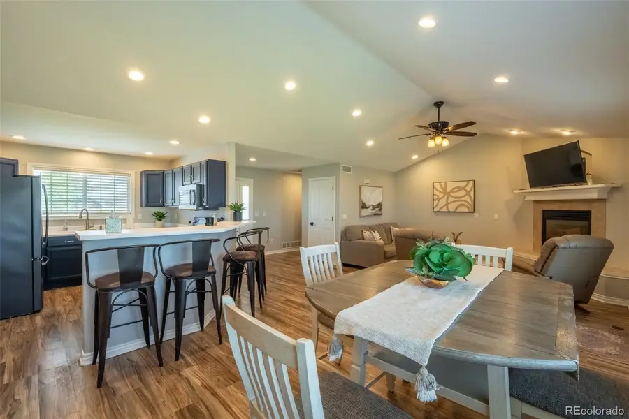 905 Pawnee Street, Strasburg, CO 80136 - #3