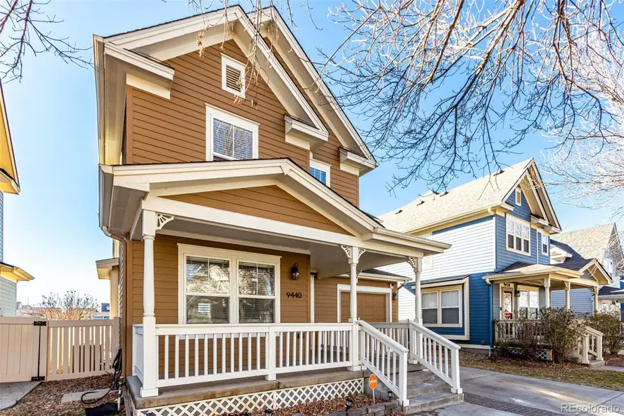 9440 E 106th Avenue, Commerce City, CO 80640 - Image #3