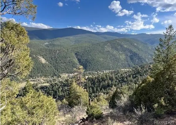 1961 Fools Gold Road, Idaho Springs, CO 80452