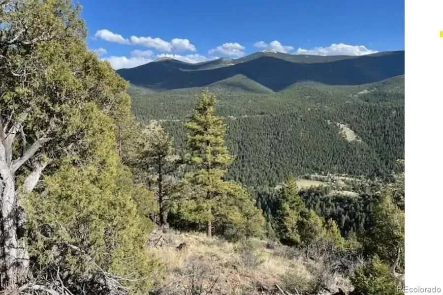 1961 Fools Gold Road, Idaho Springs, CO 80452 - #2