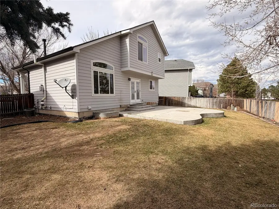 11092 Quail Court, Parker, CO 80134 - #3