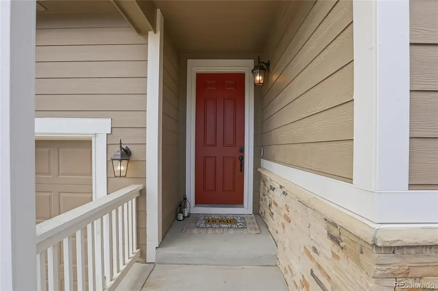 5117 Coltin Trail, Castle Rock, CO 80104 - #3