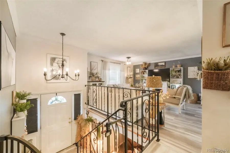 8280 Everett Way, Arvada, CO 80005 - #3