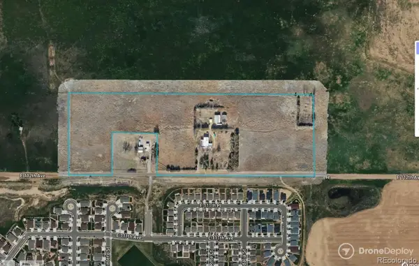 11246 Rifle Street, Commerce City, CO 80022