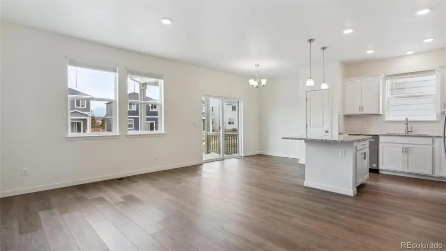 507 Ledge Street, Lochbuie, CO 80603 - Image #3