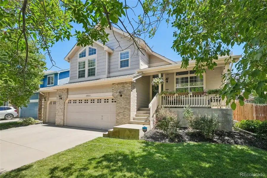 10564 Ursula Street, Commerce City, CO 80022 - #2