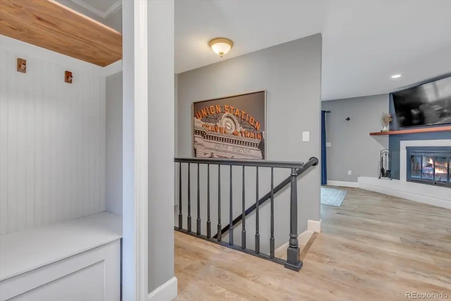 520 S Carr Avenue, Lafayette, CO 80026 - #3