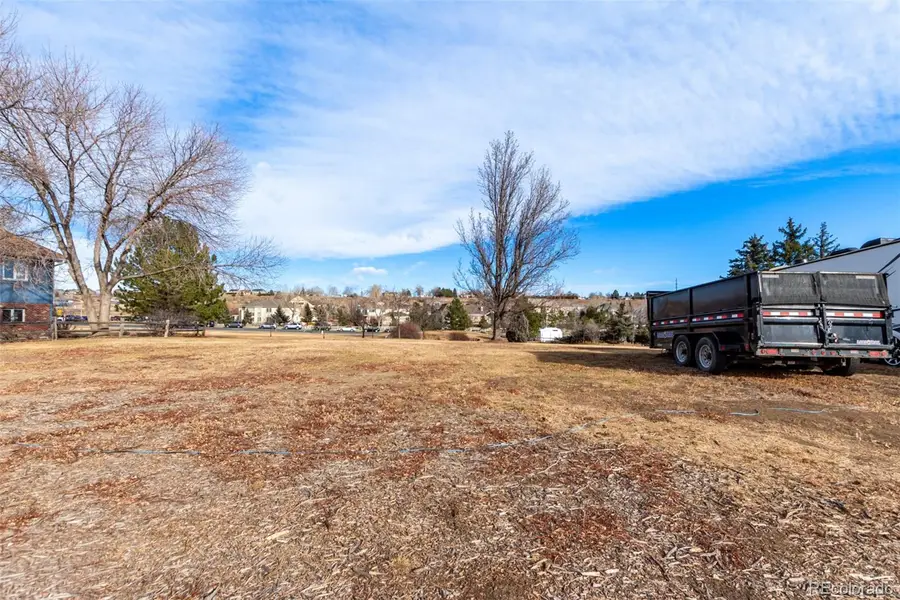 Alkire Street, Arvada, CO 80005 - Image #3