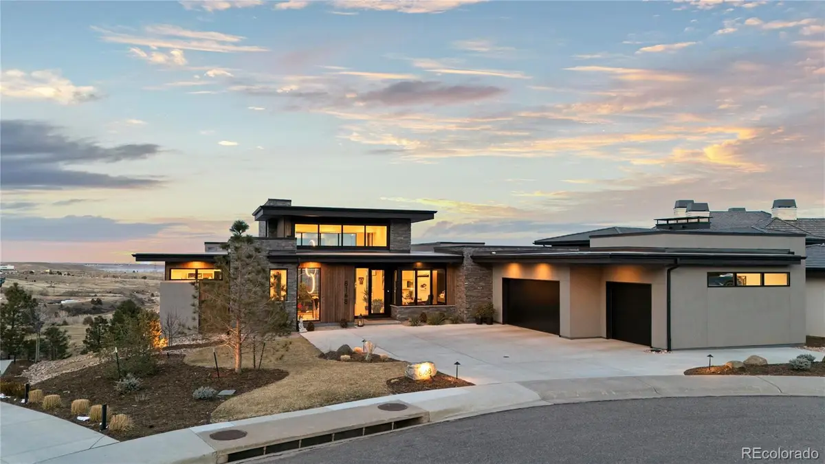 8168 Galileo Court, Littleton, CO 80125 - Image #1